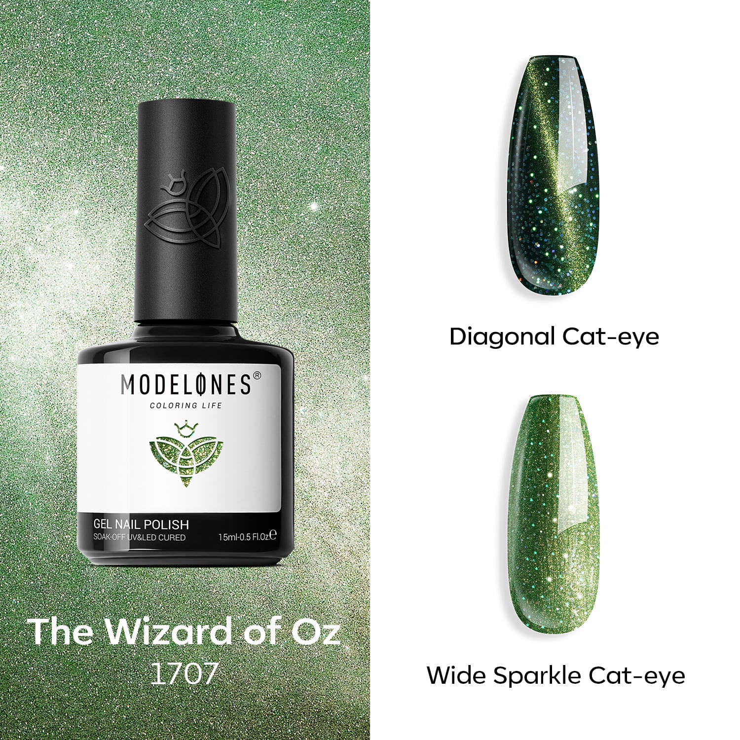 Product image 58