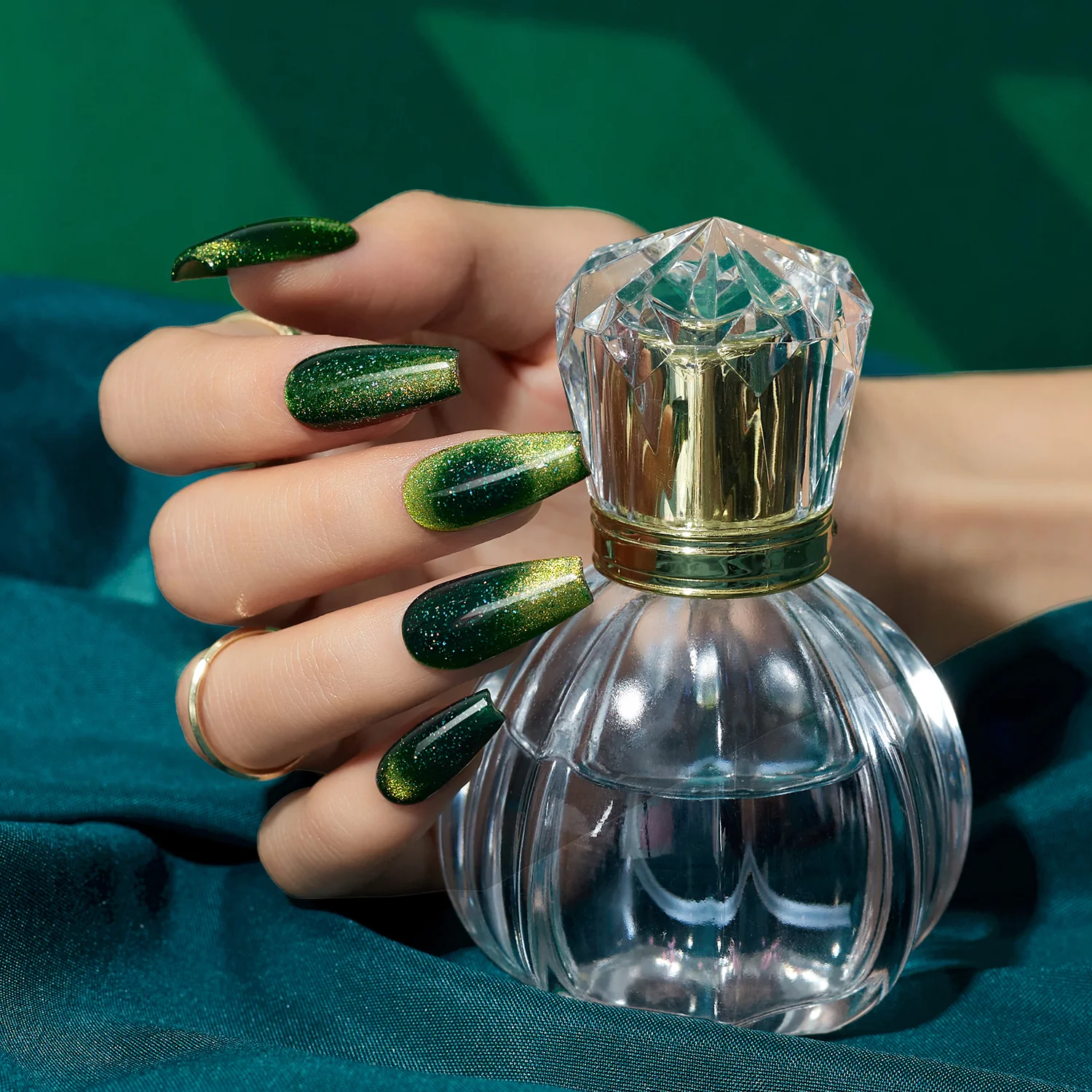 Product image 59