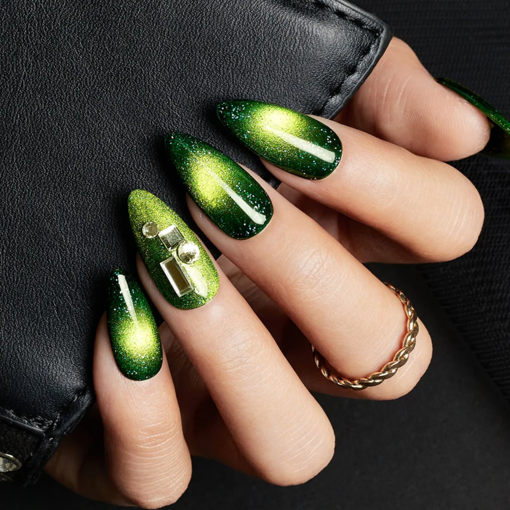 Product image 60