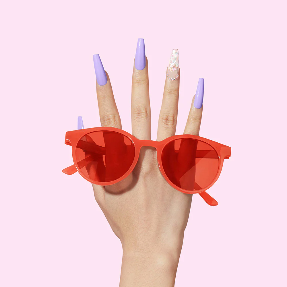 Product image 43