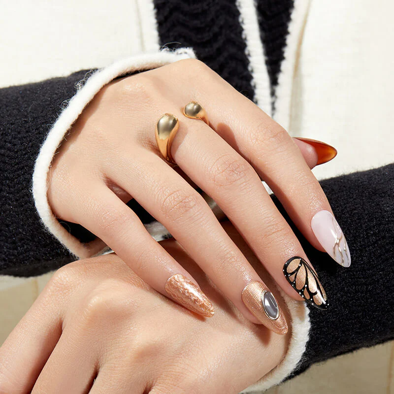 Product image 92