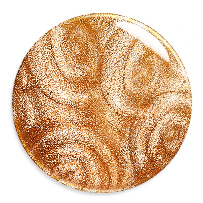 Product image 94