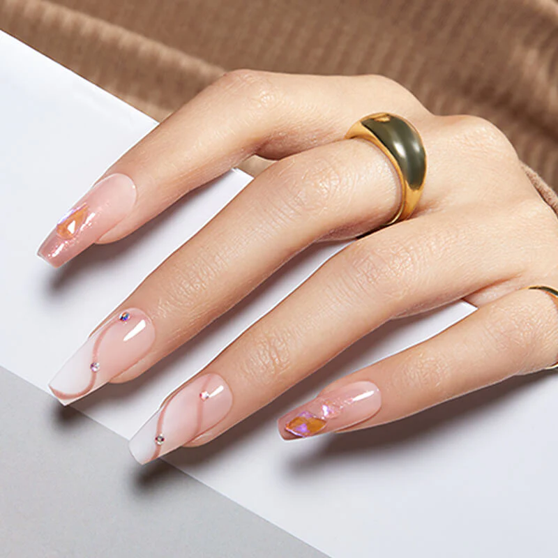 Product image 108