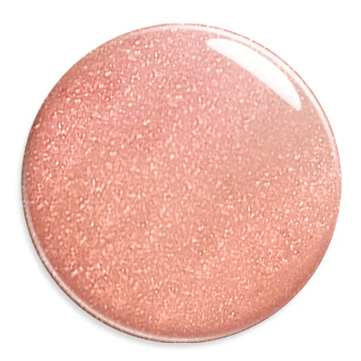 Product image 110