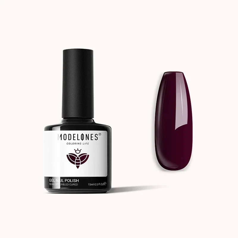 Product image 87