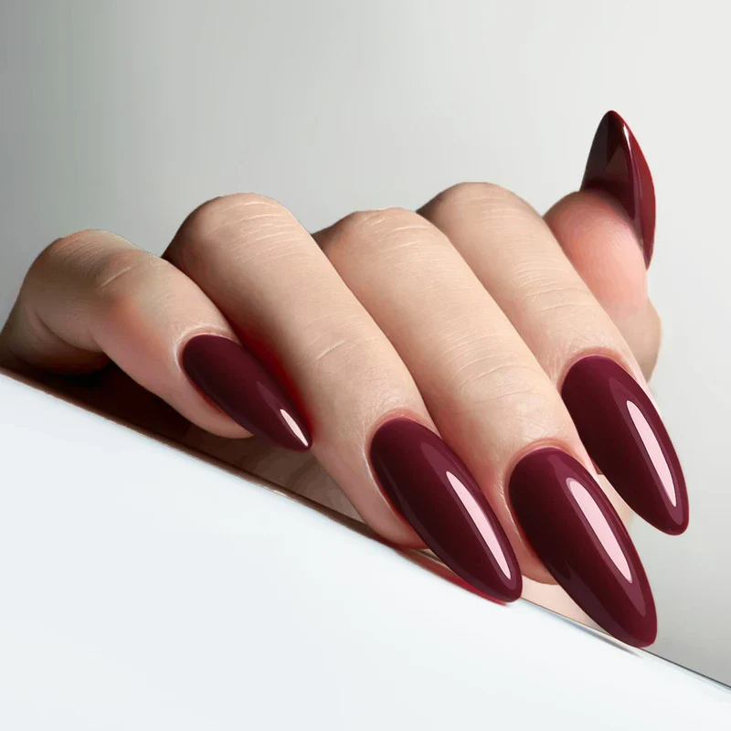 Product image 88