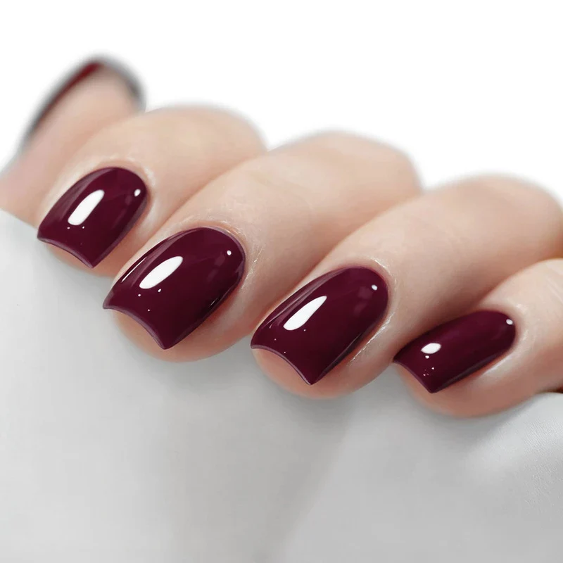 Product image 89