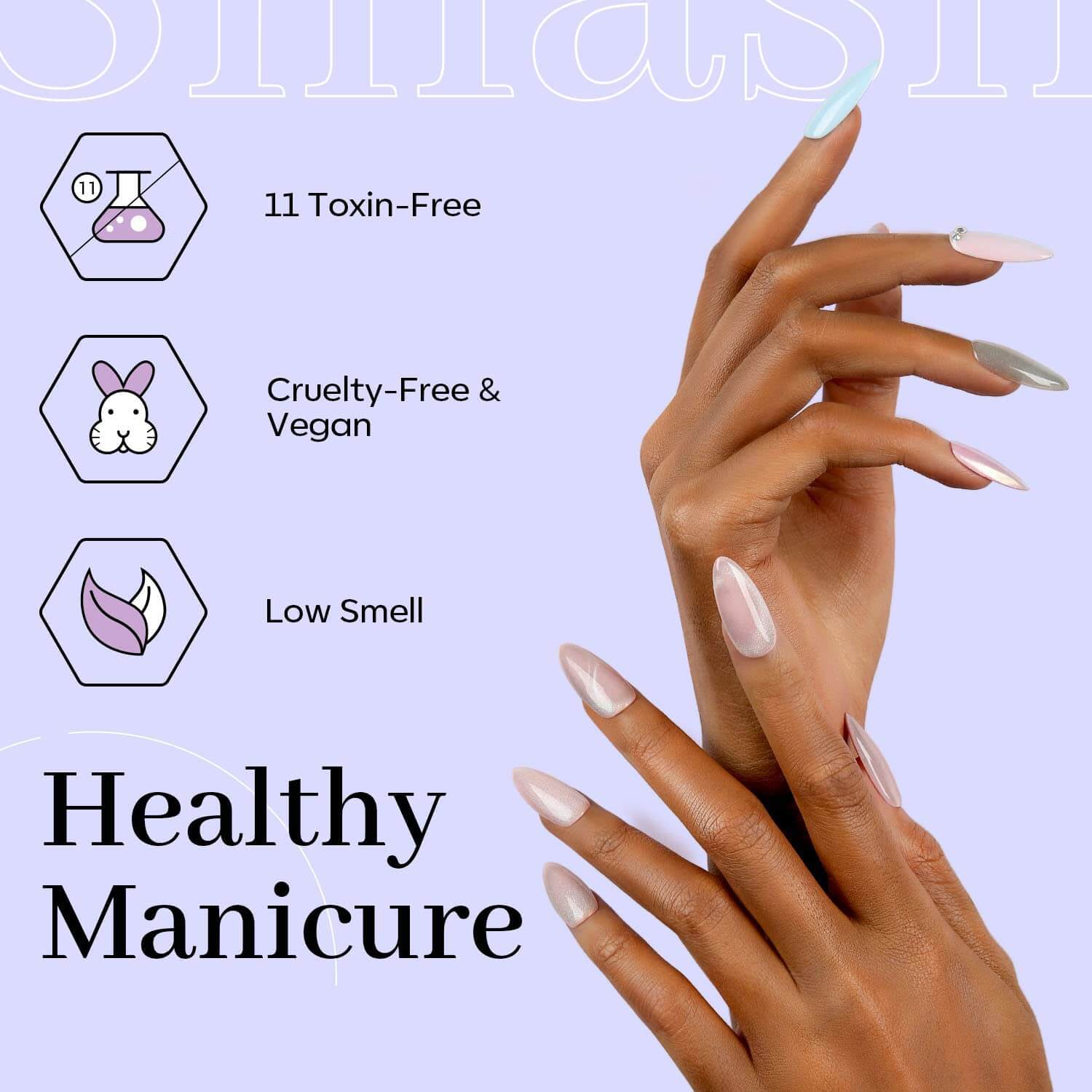Product image 27