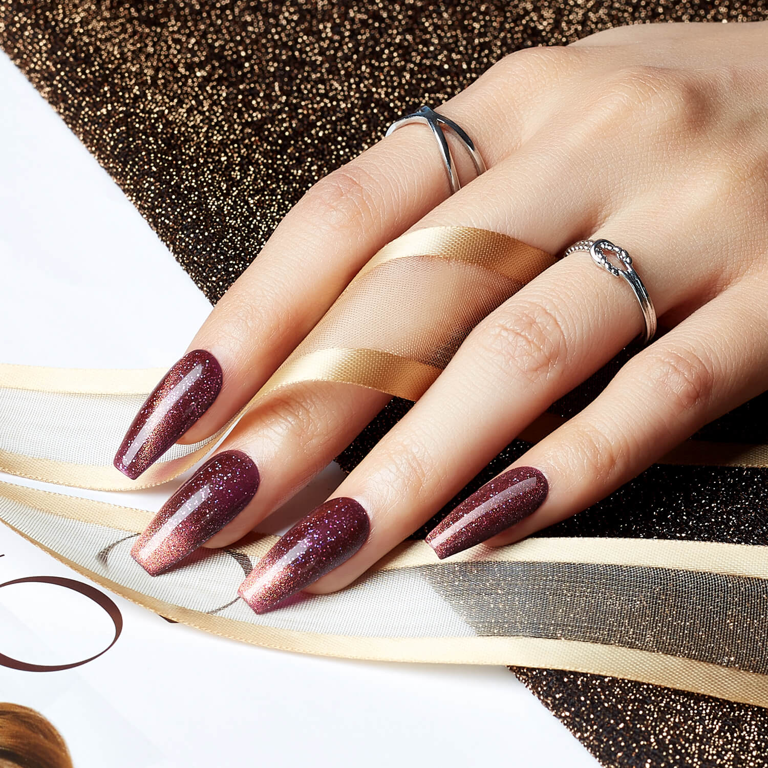 Product image 32