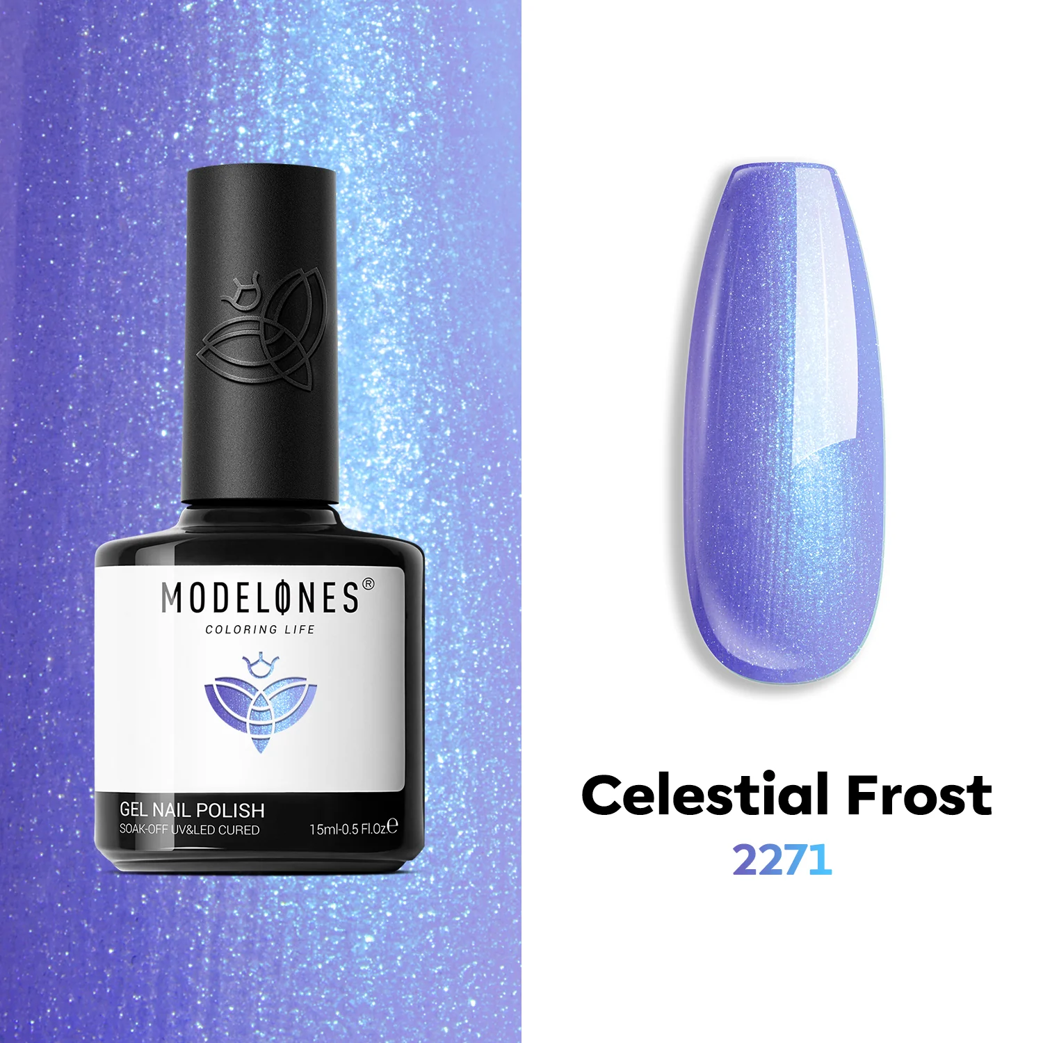 Product image 34