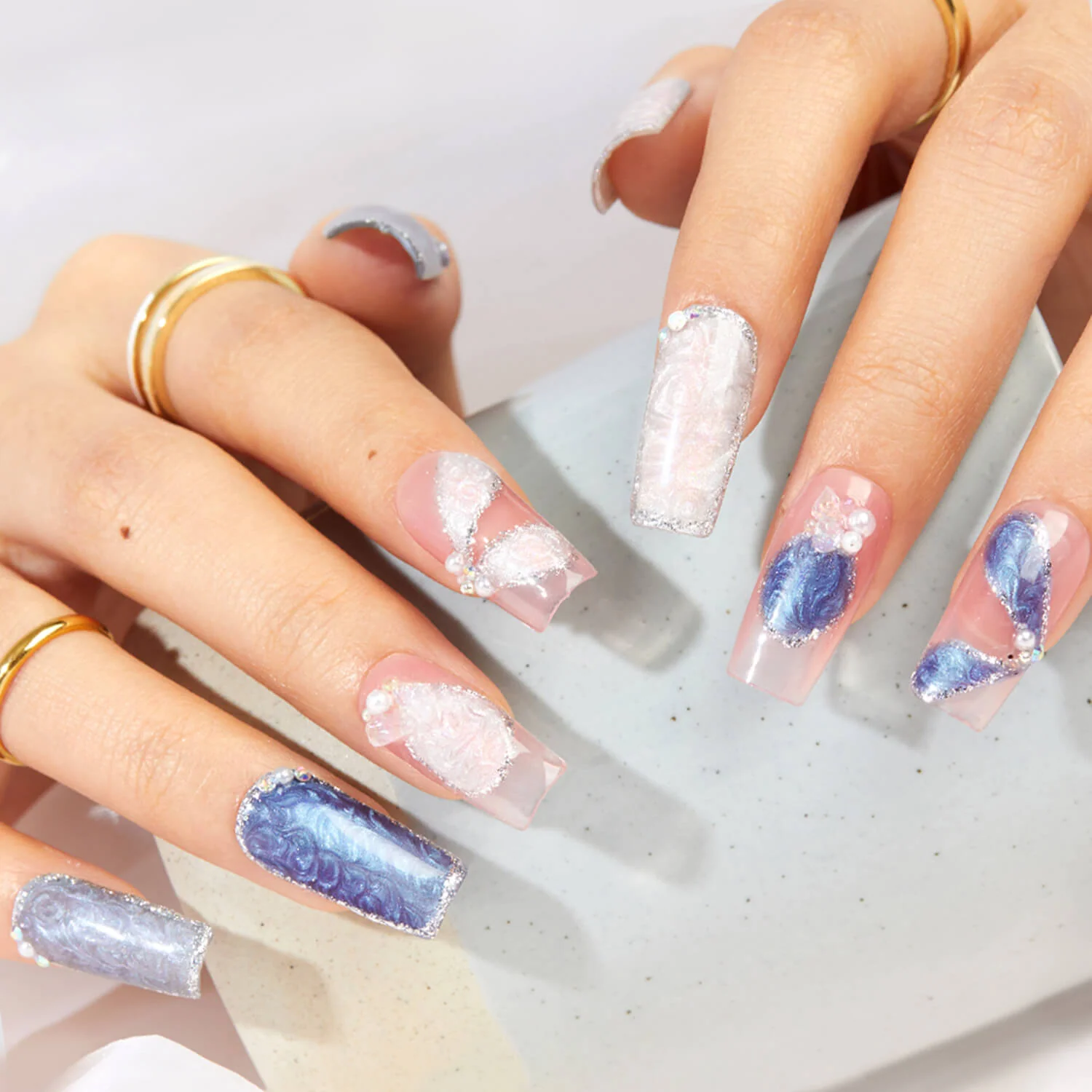 Product image 51