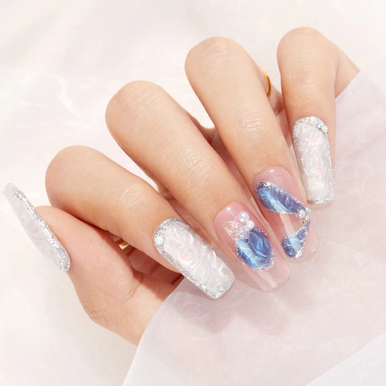 Product image 52