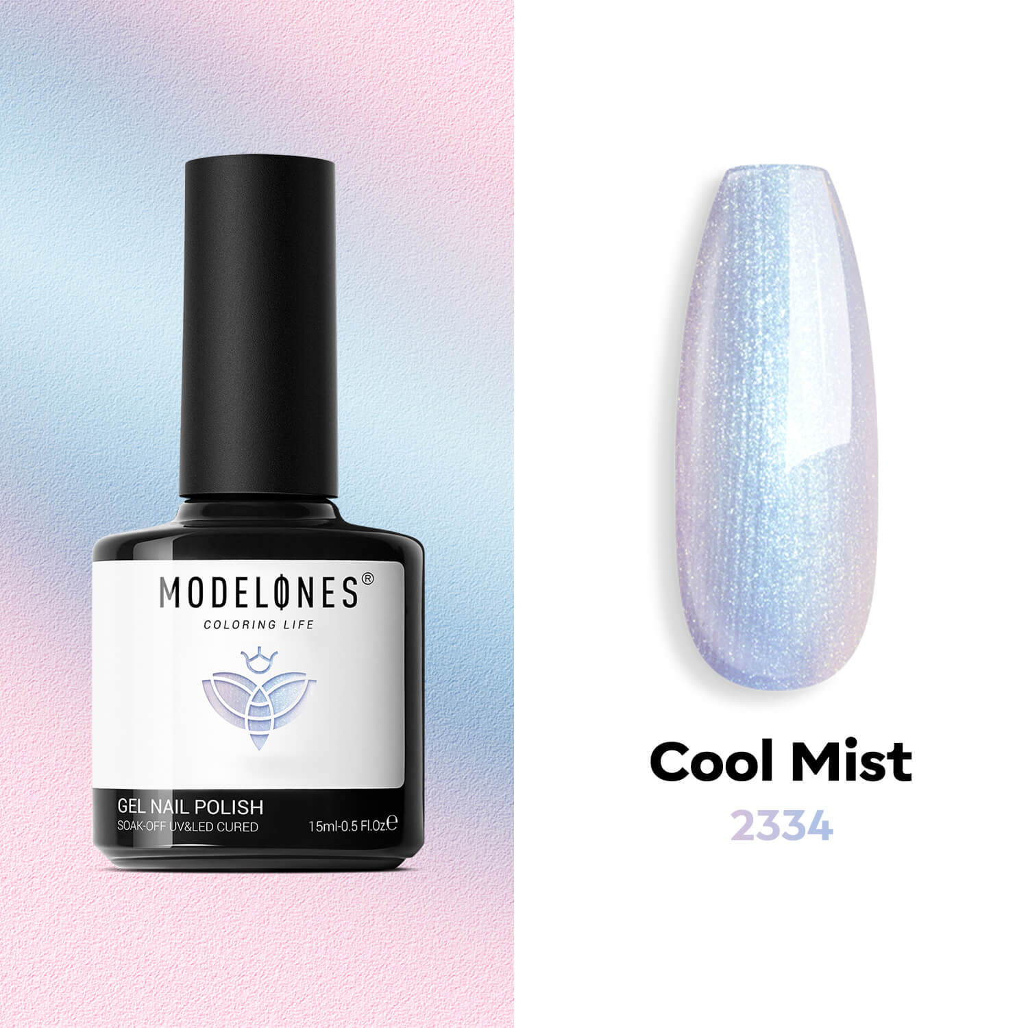 Product image 54