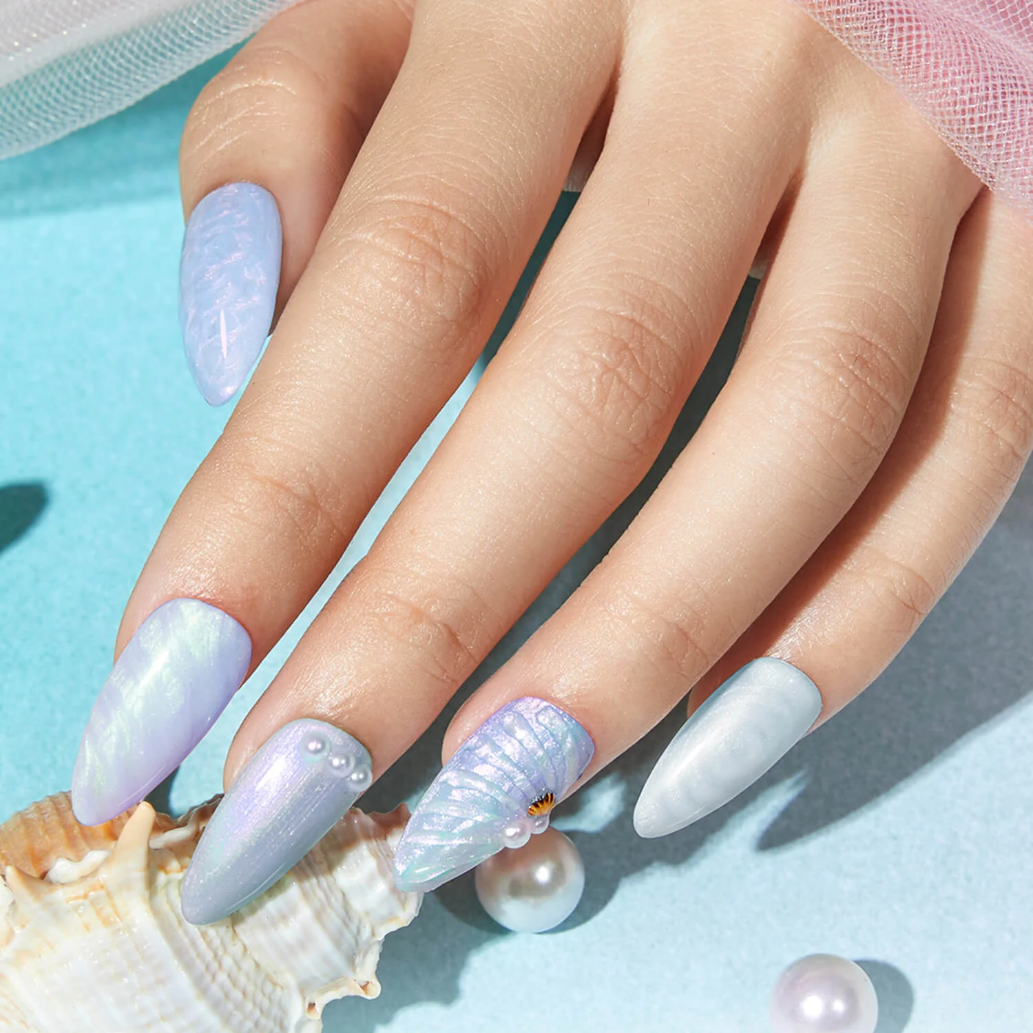 Product image 55