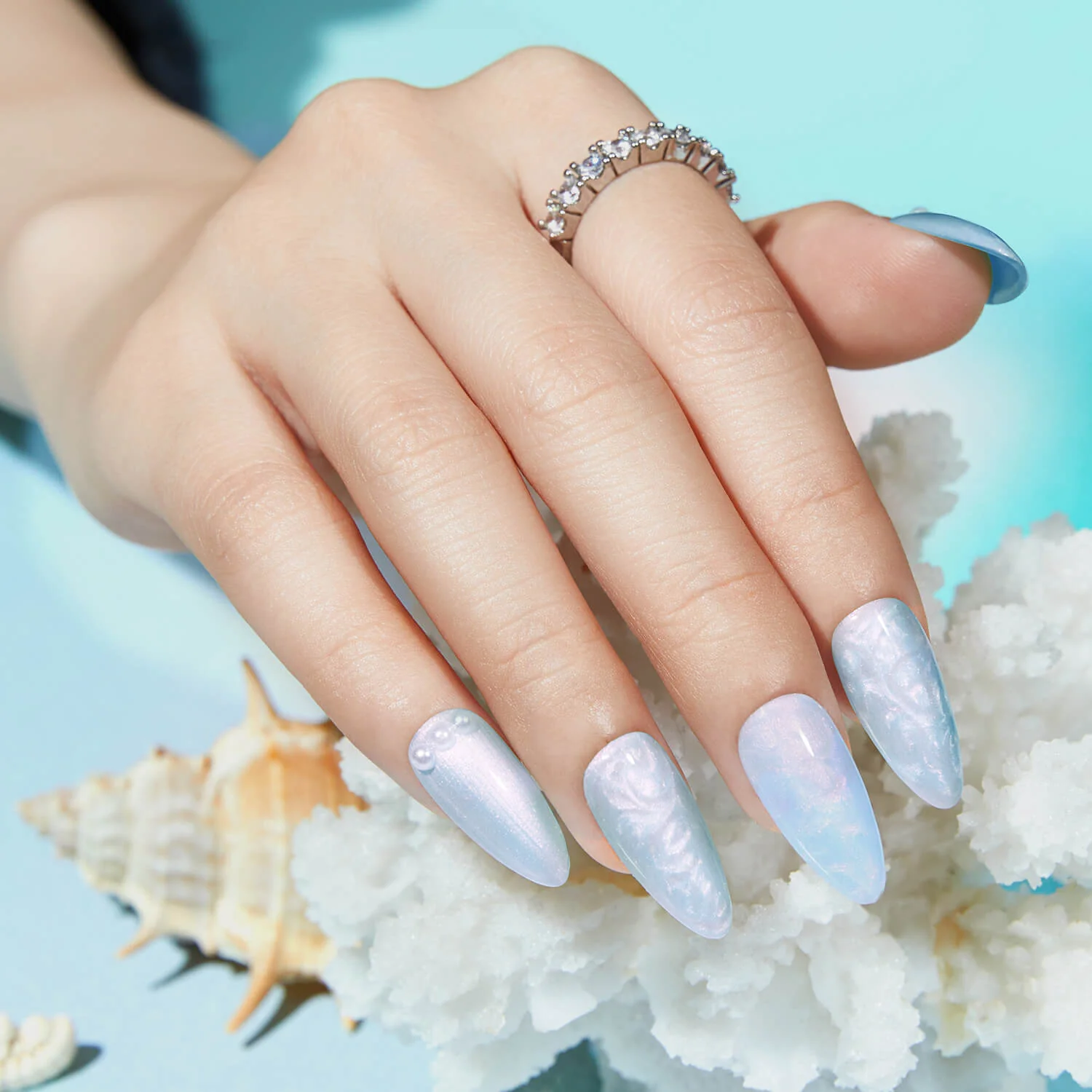 Product image 56