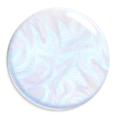 Product image 98