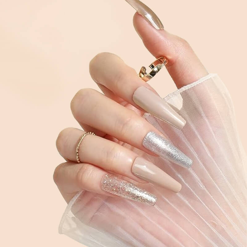 Product image 60