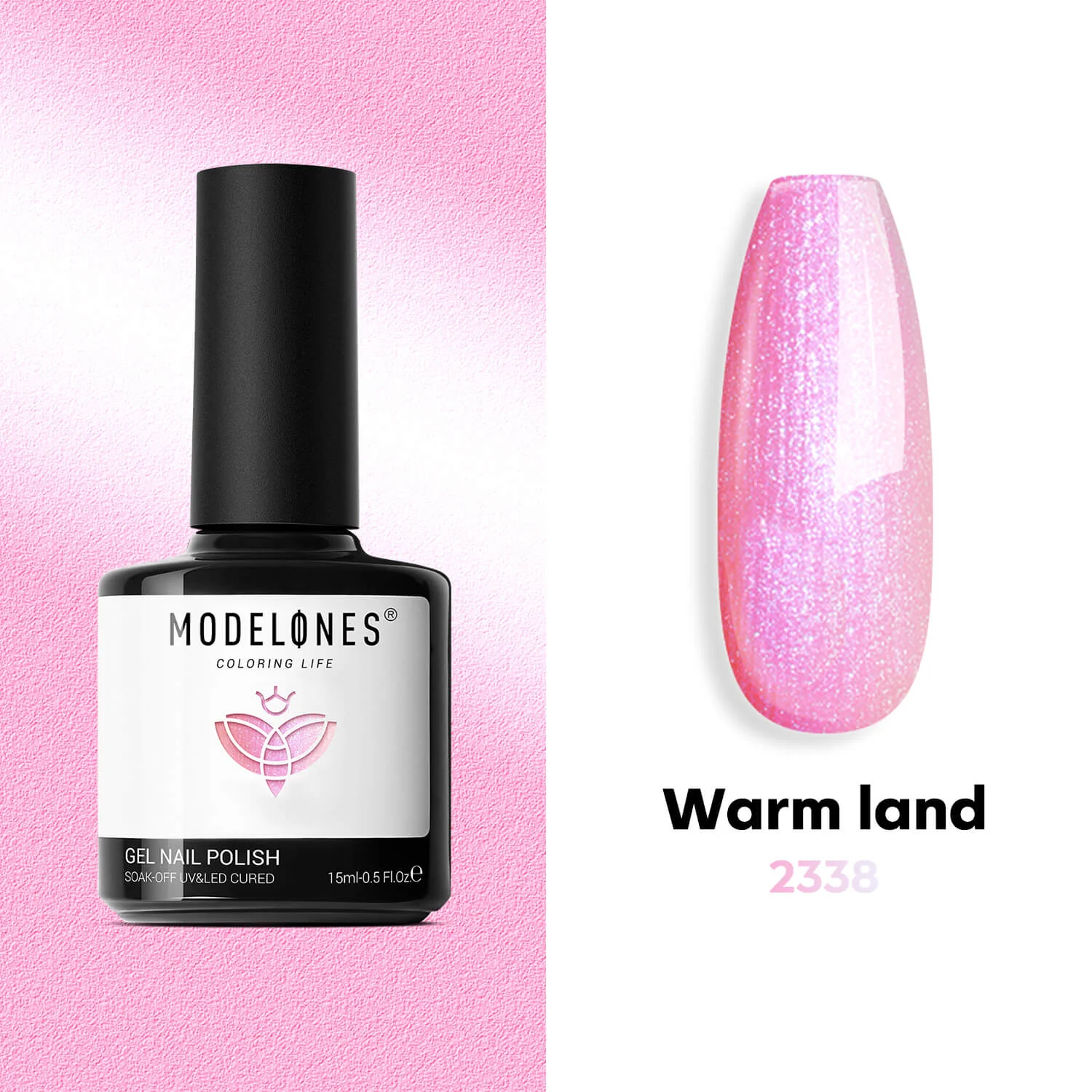 Product image 63