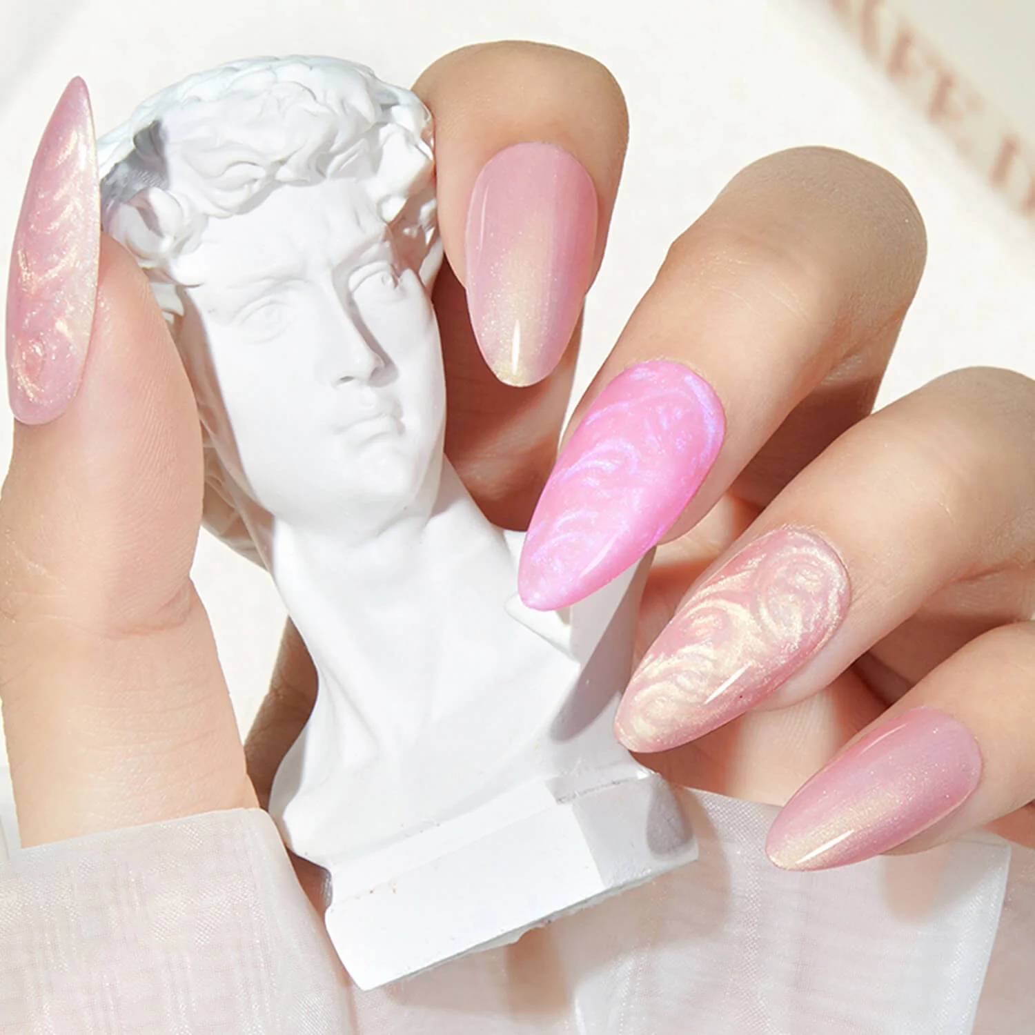 Product image 64