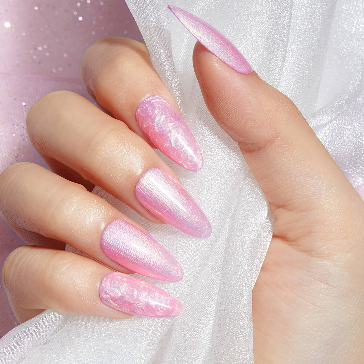 Product image 65