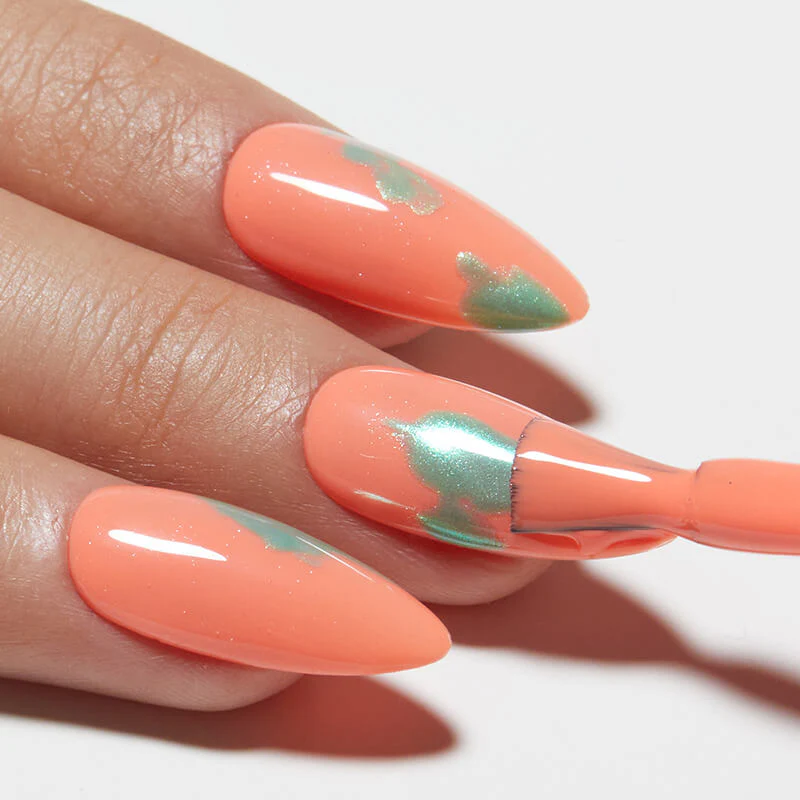 Product image 68