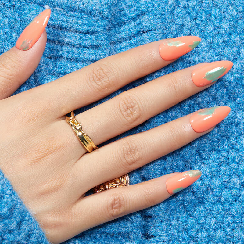 Product image 69