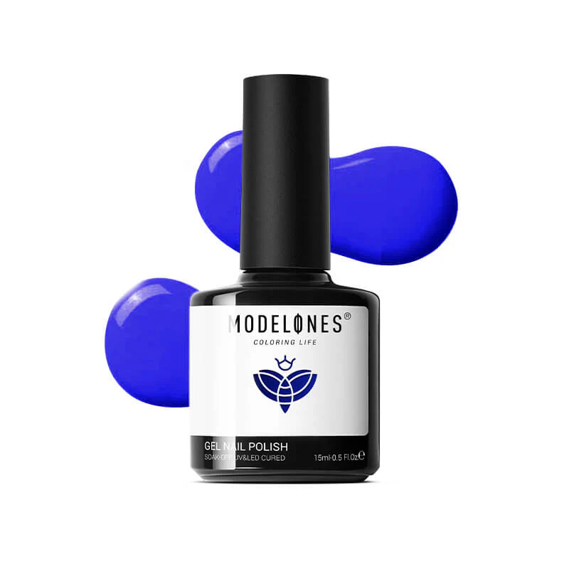 Product image 71