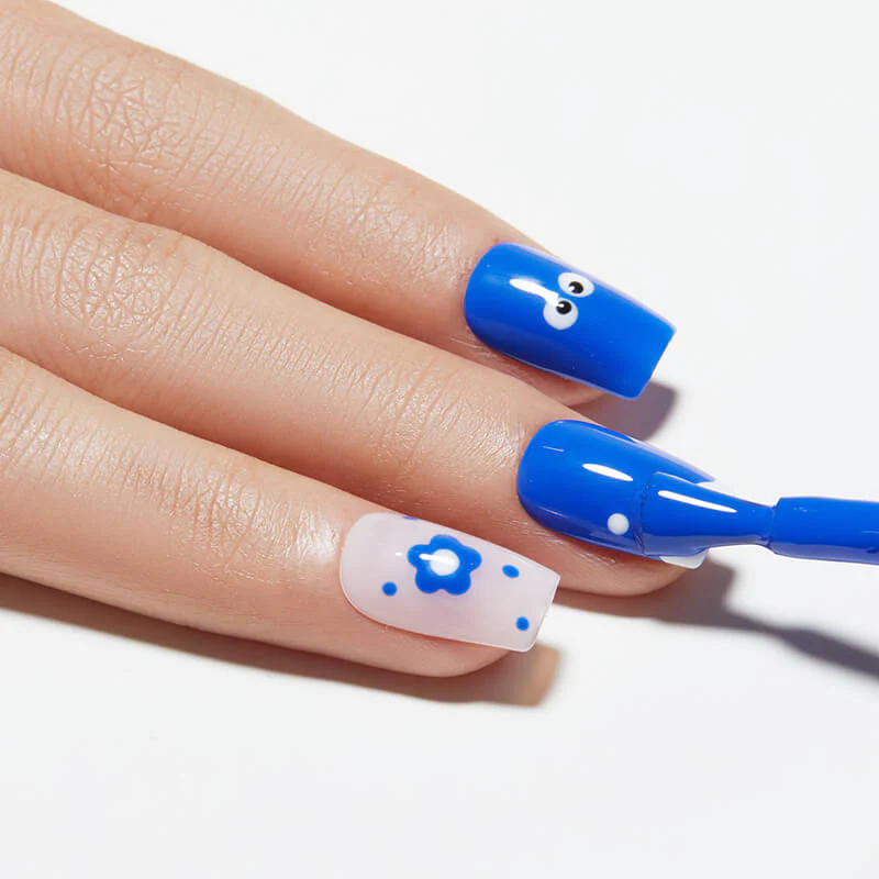 Product image 72