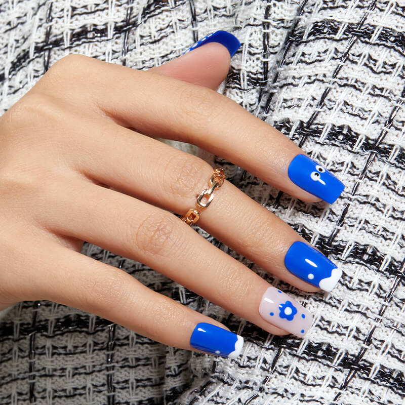 Product image 73