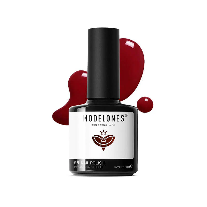 Product image 75
