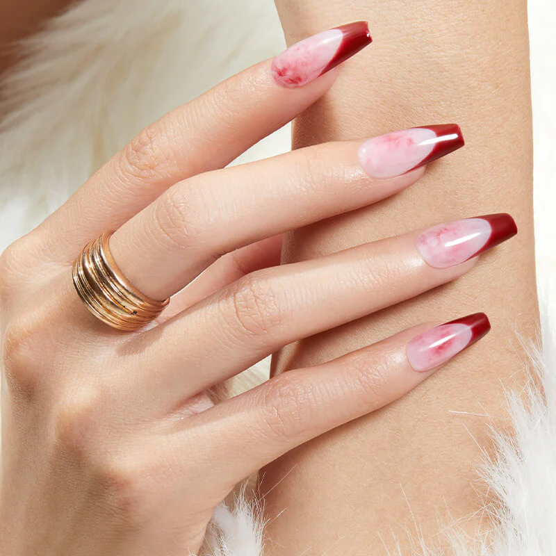 Product image 76