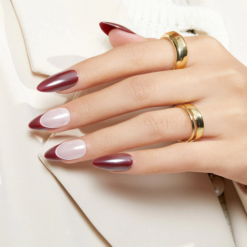 Product image 77