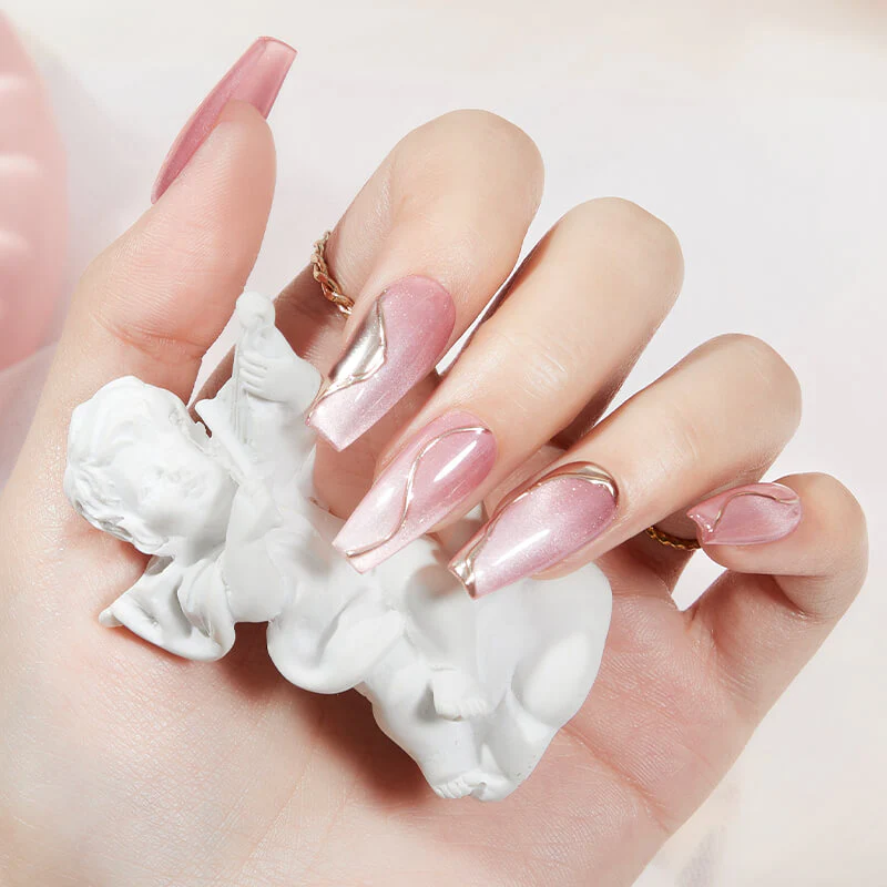 Product image 47