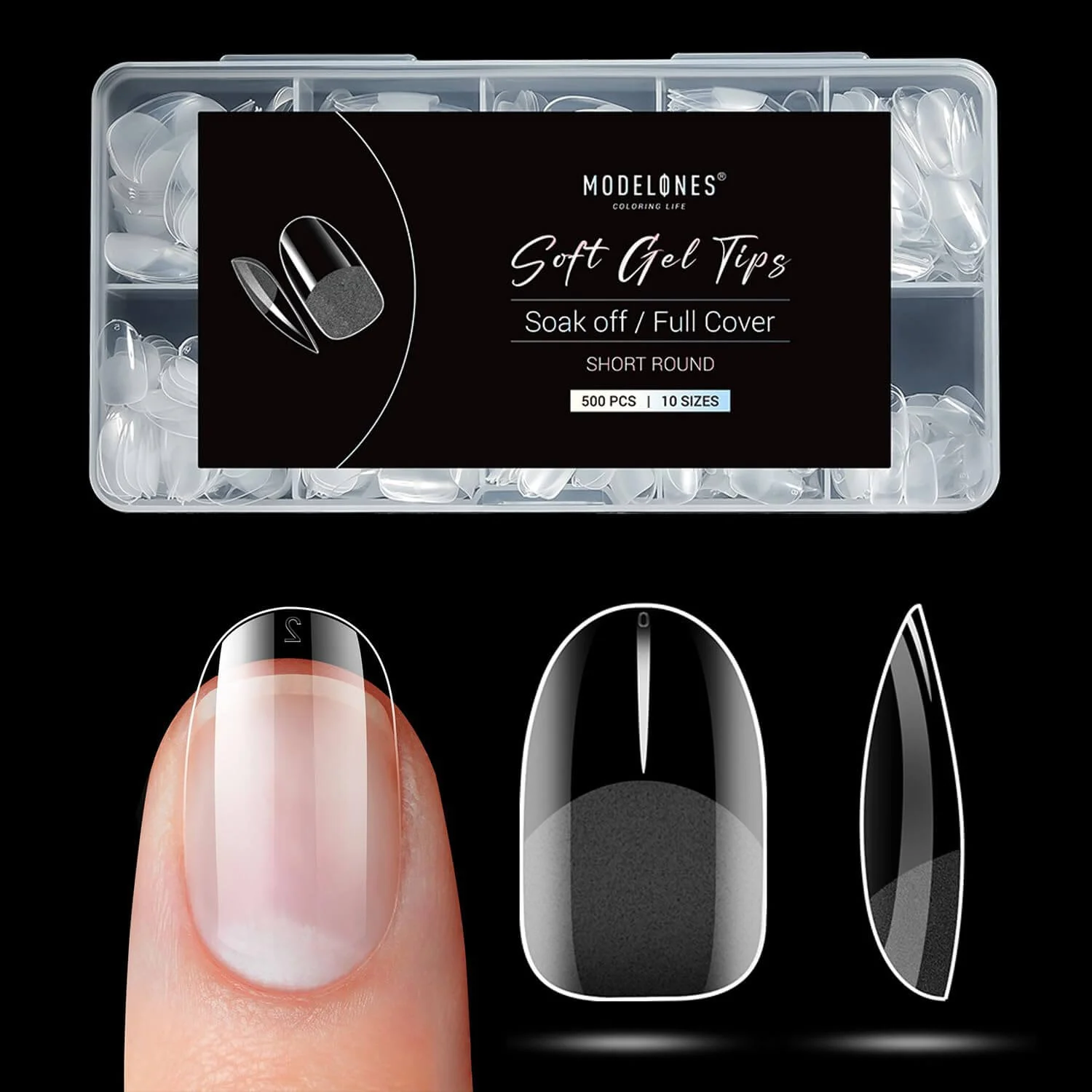Product image 44