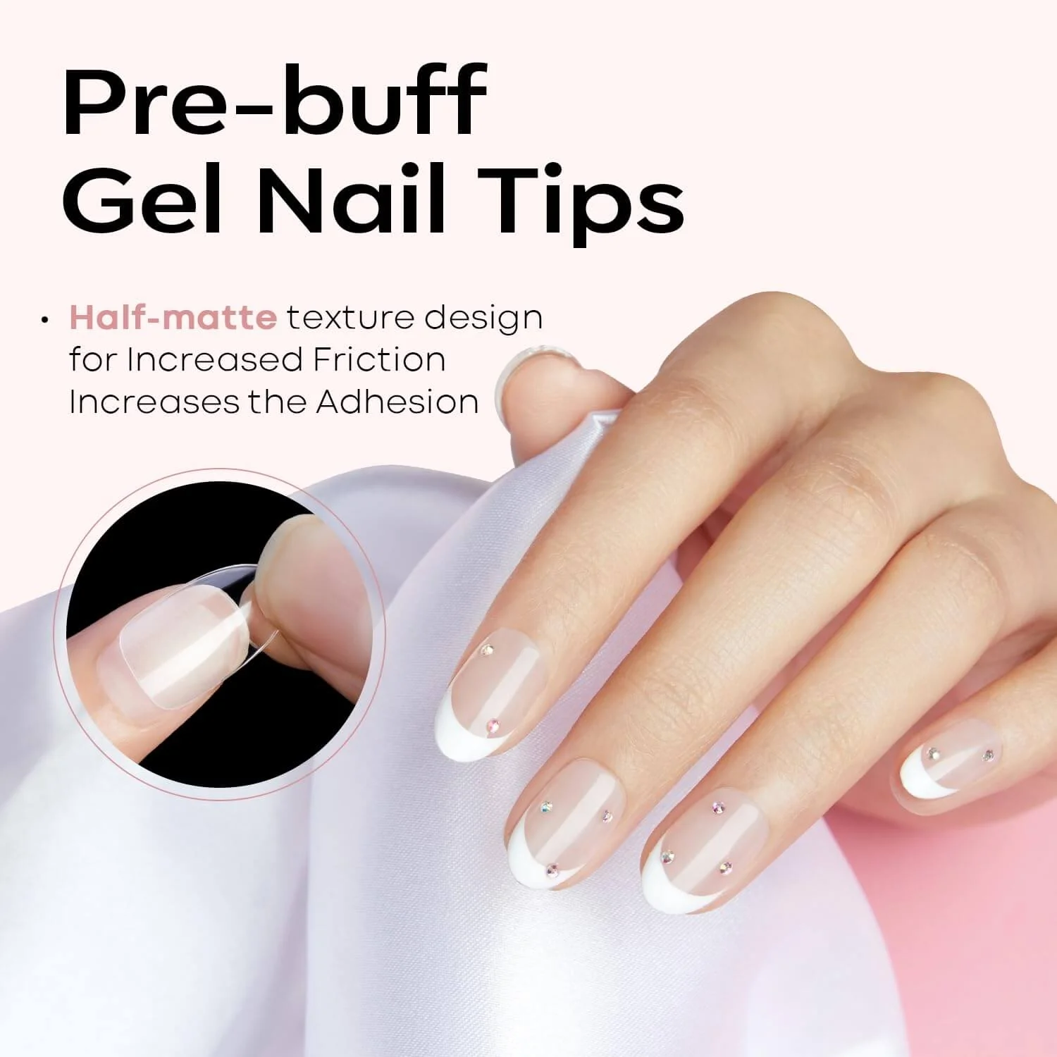 Product image 46