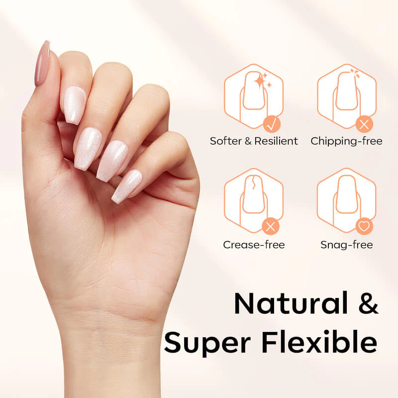 Product image 41