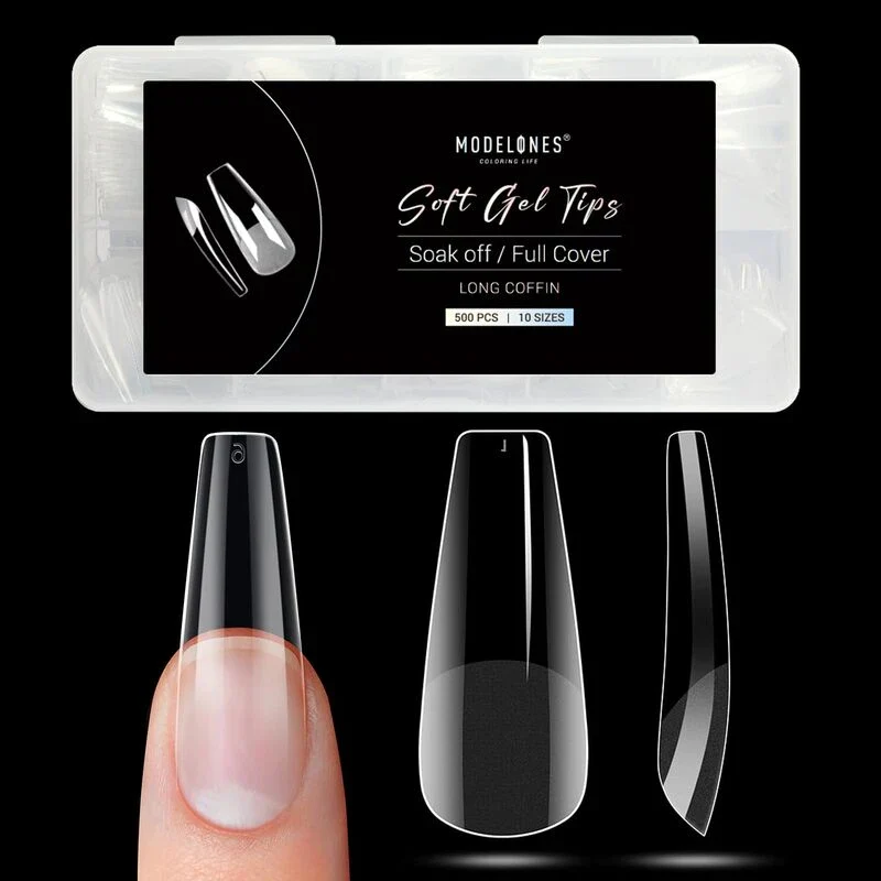 Product image 53