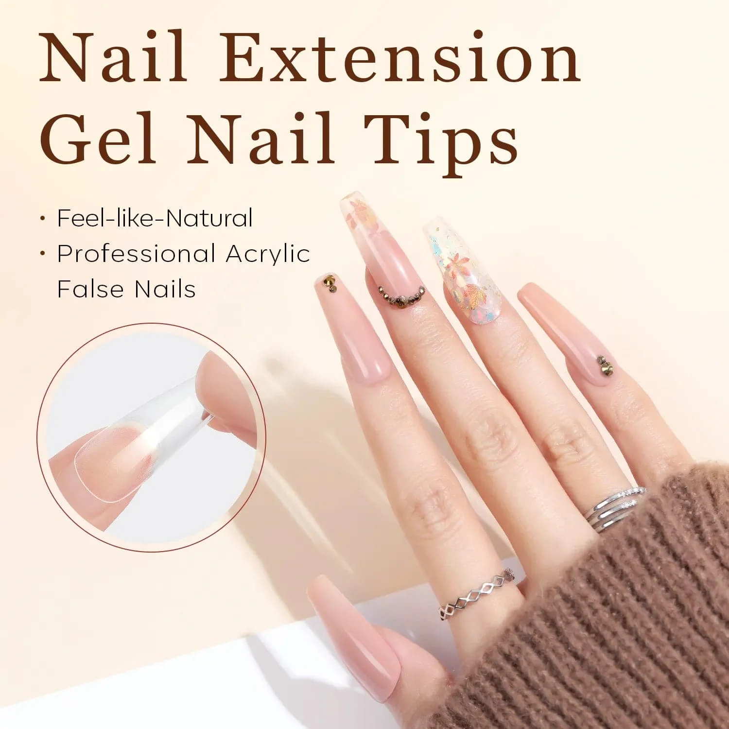 Product image 54
