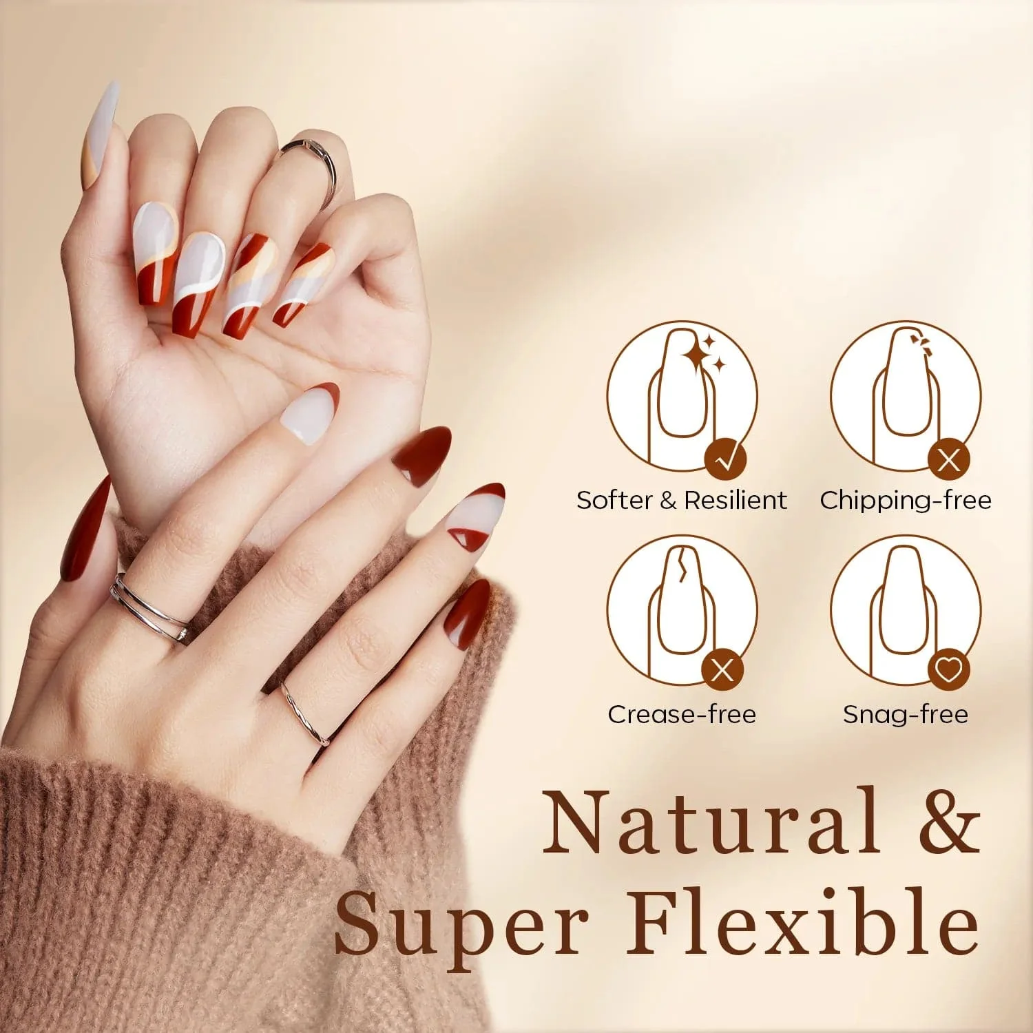 Product image 56