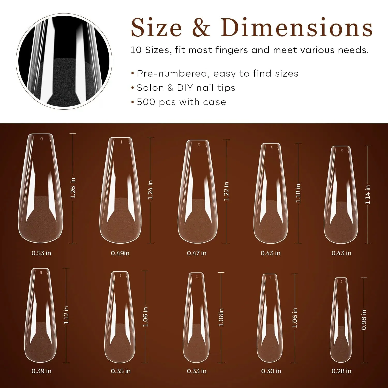 Product image 58