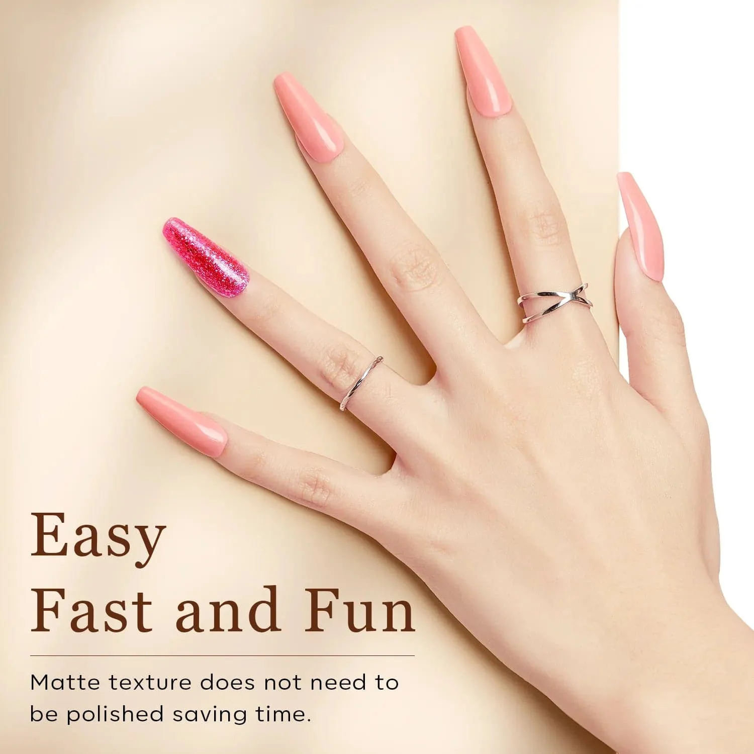 Product image 59