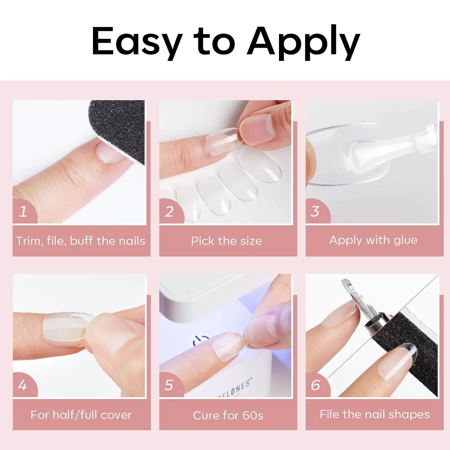 Product image 52