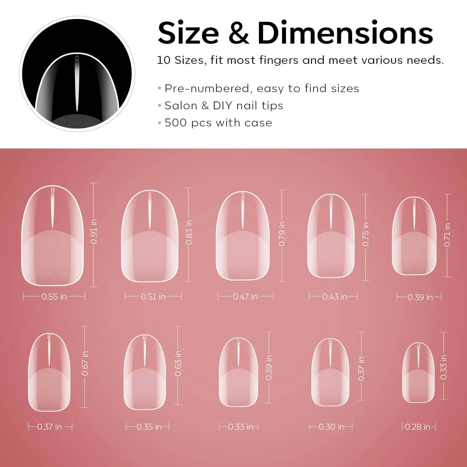 Product image 50