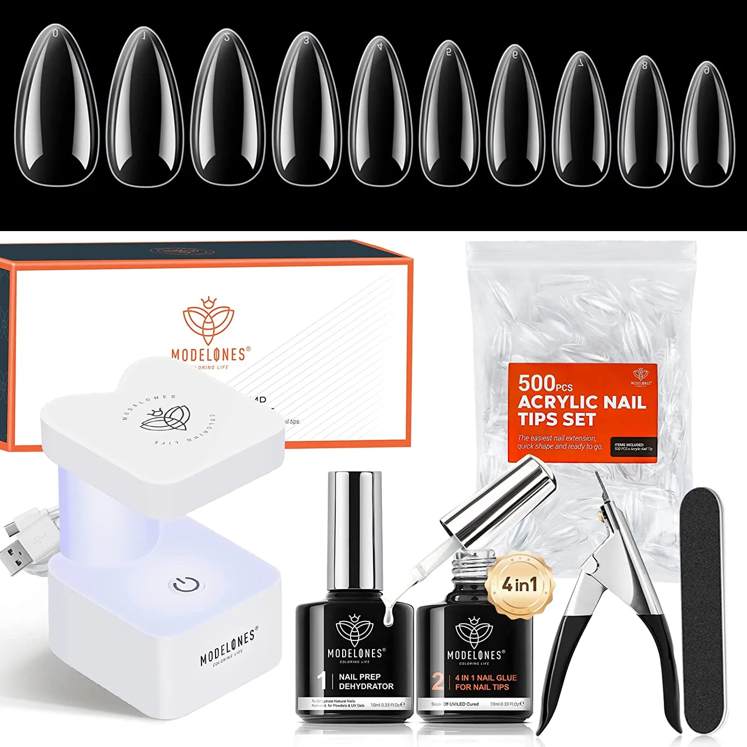 Product image 23