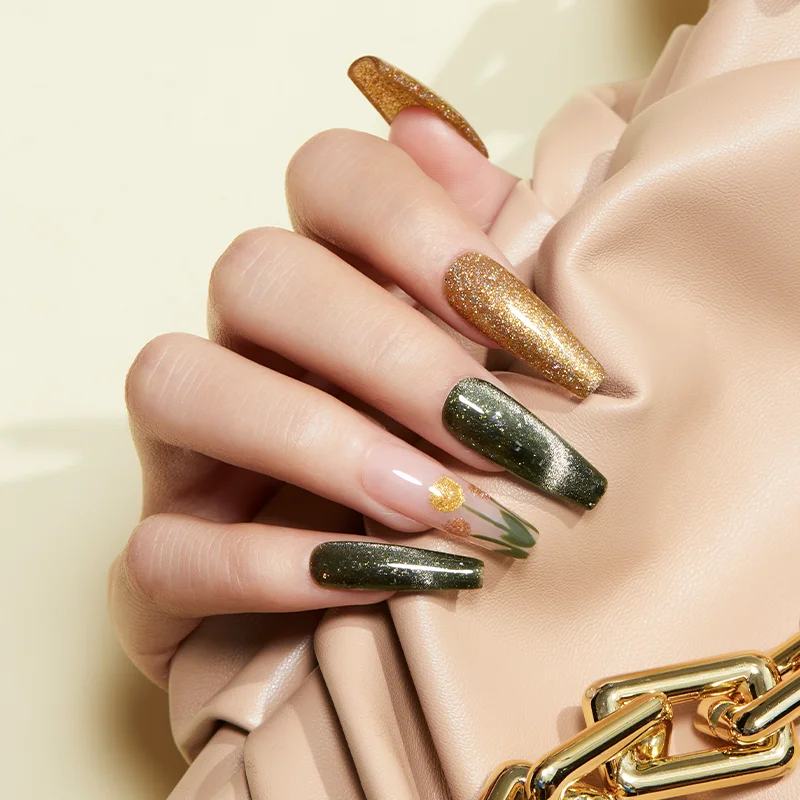 Product image 100