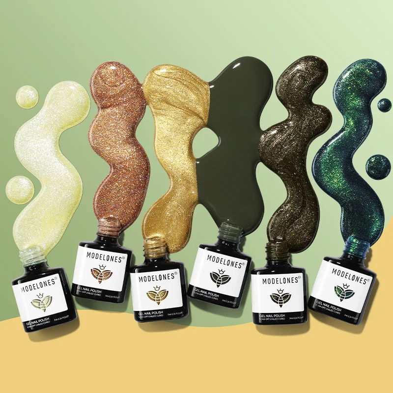 Product image 101
