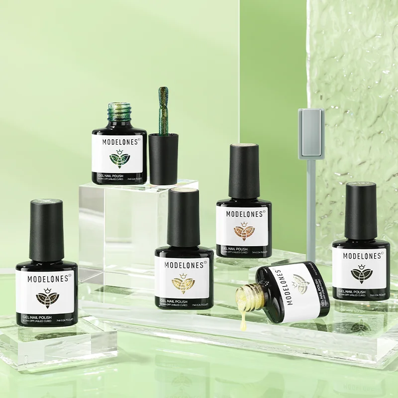 Product image 102