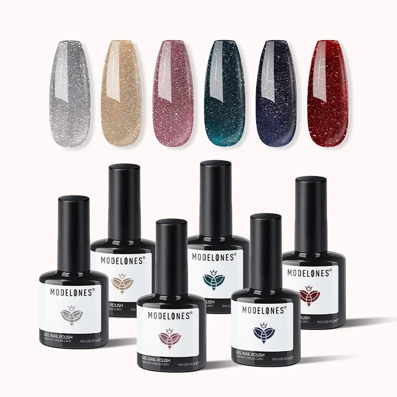 Product image 103