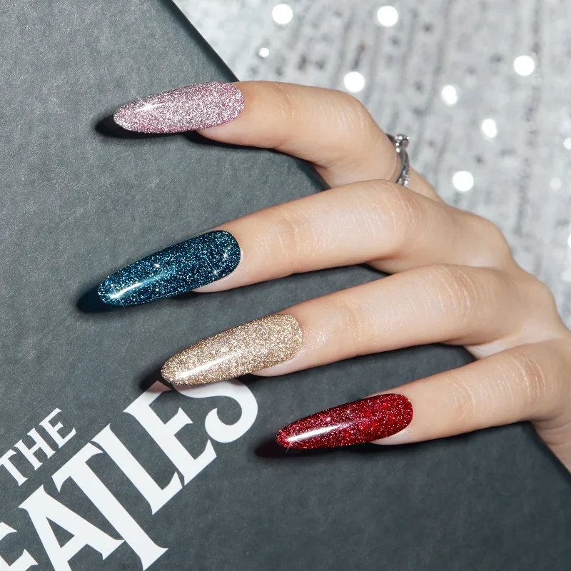 Product image 104