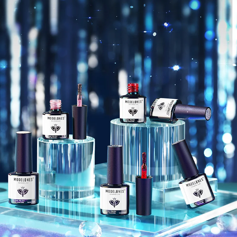 Product image 107